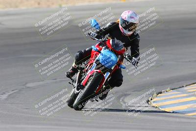 media/May-26-2024-TrackXperience (Sun) [[9b53715927]]/4-Level 1/Session 2 (Turn 10 Set 1)/